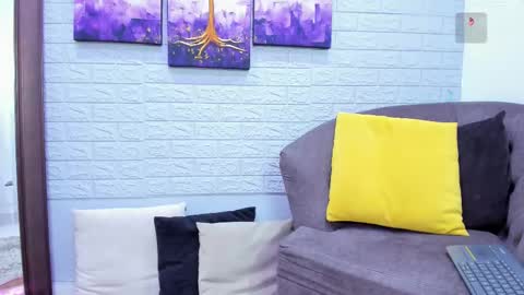    online show from March 2026 12:10:02 PM