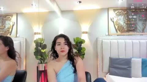    online show from July 2026 12:01:01 PM