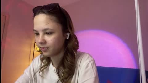 Snapshot of miranda_holms chatting on July 2026 10:21:02 AM miranda_holms online show from July 2026 10:21:02 AM