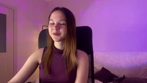Snapshot of miranda_holms chatting on July 2026 05:04:01 AM miranda_holms online show from July 2026 05:04:01 AM