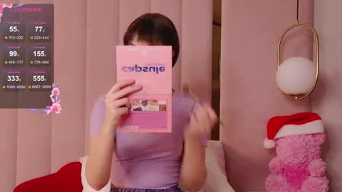 Mira online show from January 2026 06:38:02 AM