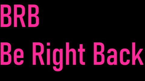 miranda_may online show from March 2026 09:13:02 AM
