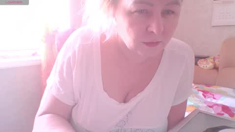 Miranda online show from February 2026 04:35:02 AM