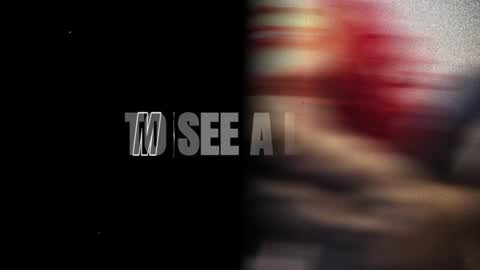 Mistress Miranda online show from January 2025 10:58:01 AM