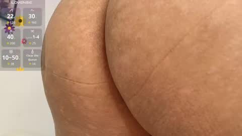 Miranda online show from September 2025 12:38:02 PM