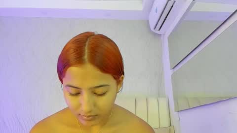 Miranda online show from March 2026 12:21:02 PM