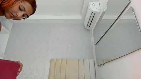 Miranda online show from March 2026 12:06:02 PM