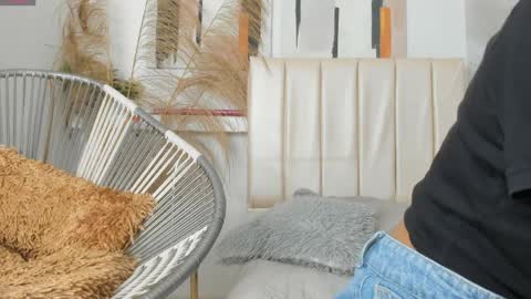 Miranda online show from April 2026 12:21:01 PM