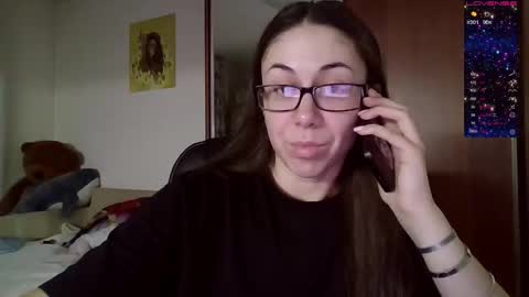 MIRANDA online show from January 2025 02:40:02 PM