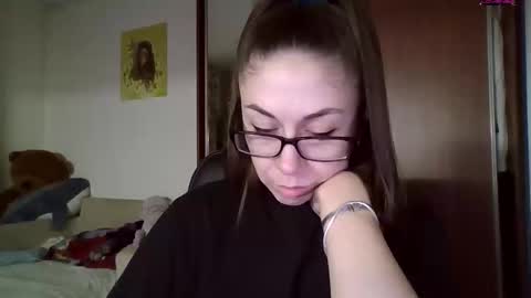 MIRANDA online show from January 2025 12:07:01 PM