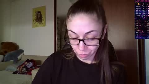 MIRANDA online show from February 2025 04:35:01 PM