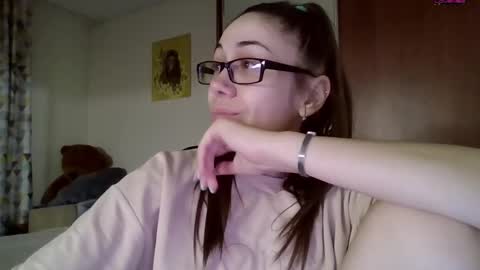 MIRANDA online show from February 2025 01:05:01 PM