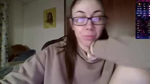 MIRANDA online show from March 2025 01:48:01 PM