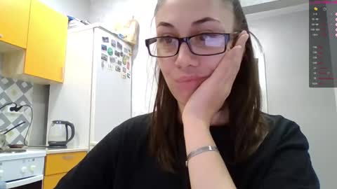 MIRANDA online show from November 2025 02:20:02 PM