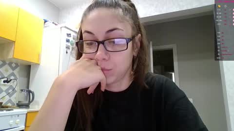 MIRANDA online show from December 2025 03:44:01 AM