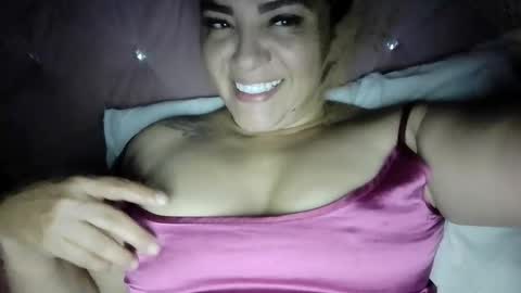 Snapshot of miranda_zacky chatting on May 2026 12:52:02 AM Miranda Indep Model Thank you very much for all your support online show from May 2026 12:52:02 AM