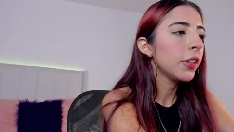 Miranda Rogers online show from February 2026 02:48:02 PM