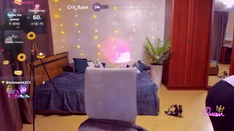 MirandaDyson online show from April 2026 03:34:01 PM