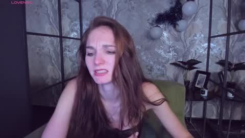 Miranda online show from January 2025 08:43:02 AM