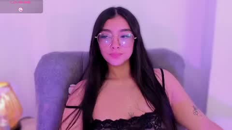 Miranda online show from July 2026 03:32:02 PM