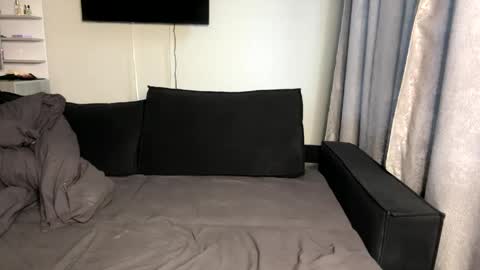 mirandakiss  online show from April 2026 02:37:02 AM