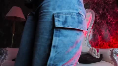 Miranda online show from March 2026 12:45:02 PM