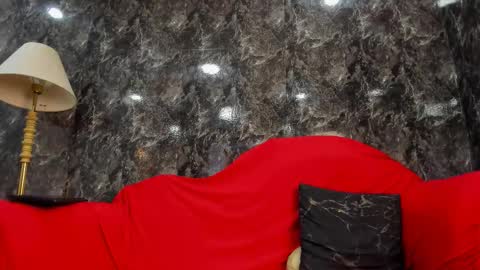 Miranda online show from March 2026 12:41:02 PM