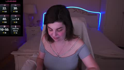 Miranda online show from January 2025 06:42:01 AM