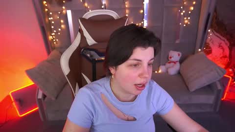 Miranda online show from February 2026 07:34:01 AM