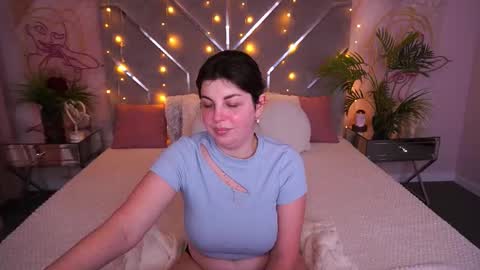 Miranda online show from February 2026 08:04:02 AM