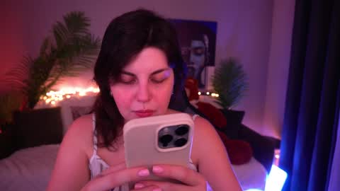 Miranda online show from April 2026 05:30:01 AM