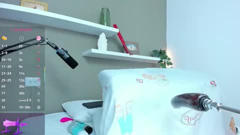 Snapshot of mirandha__ chatting on October 2025 09:00:02 PM Miranda online show from October 2025 09:00:02 PM