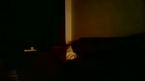 miranoa online show from October 2025 02:59:01 AM