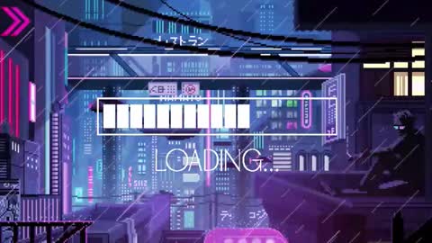 mirareed online show from March 2026 04:19:01 AM