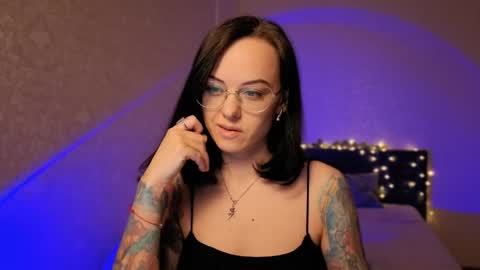 Snapshot of miraskyy chatting on May 2026 03:20:02 PM MiraSkyy online show from May 2026 03:20:02 PM