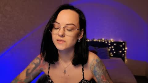 Snapshot of miraskyy chatting on May 2026 05:31:01 PM MiraSkyy online show from May 2026 05:31:01 PM