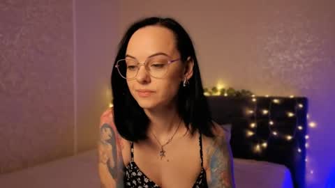 Snapshot of miraskyy chatting on May 2026 07:00:01 PM MiraSkyy online show from May 2026 07:00:01 PM