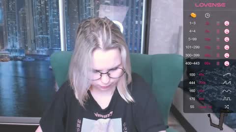 Kira online show from December 2024 03:08:02 AM