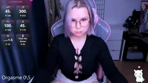 Kira online show from March 2026 05:59:01 PM