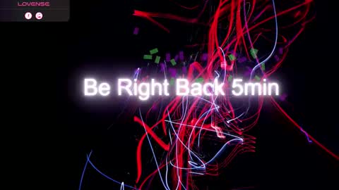 Snapshot of mirela_silver chatting on September 2025 08:36:02 AM Mirela online show from September 2025 08:36:02 AM