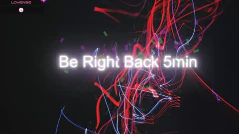 Snapshot of mirela_silver chatting on April 2026 12:22:02 PM Mirela online show from April 2026 12:22:02 PM