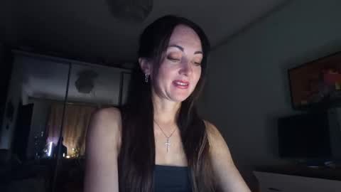 Christina online show from June 2026 09:13:02 PM