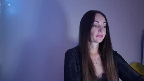 Christina online show from July 2026 10:00:01 PM