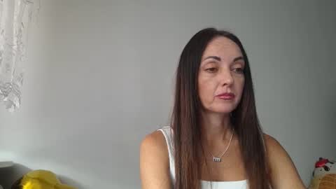 Christina online show from July 2026 04:05:02 PM