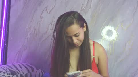 Snapshot of mirelli_g chatting on October 2025 01:31:02 PM mirelli_g online show from October 2025 01:31:02 PM