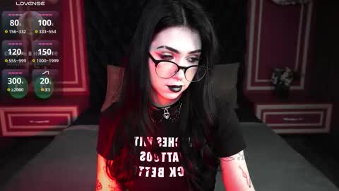 Jess online show from March 2026 02:06:01 AM