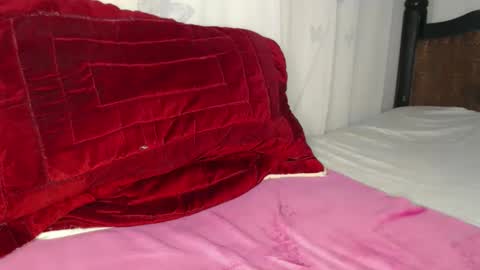 mireypeace online show from February 2026 02:37:02 AM