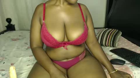 mireypeace online show from April 2026 11:10:01 PM