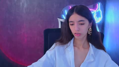 Miri online show from December 2024 01:20:02 PM