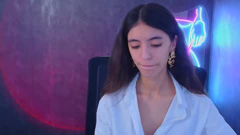 Miri online show from December 2024 04:38:01 PM